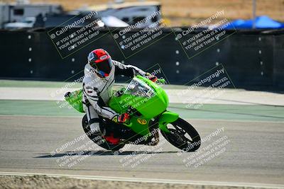 media/Oct-25-2025-2WTD (Sat) [[1e4a1f2fa2]]/B Group/Session 4 (Turns 3 and 4)/